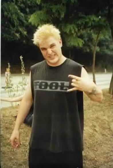 Paul